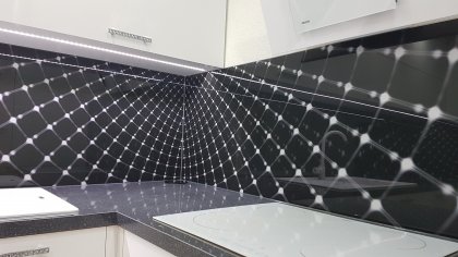  - recenzie, referencie, skúsenosti