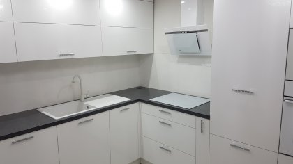  - recenzie, referencie, skúsenosti