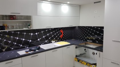  - recenzie, referencie, skúsenosti