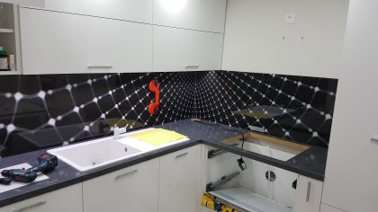  - recenzie, referencie, skúsenosti