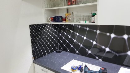  - recenzie, referencie, skúsenosti