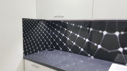  - recenzie, referencie, skúsenosti