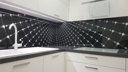  - recenzie, referencie, skúsenosti