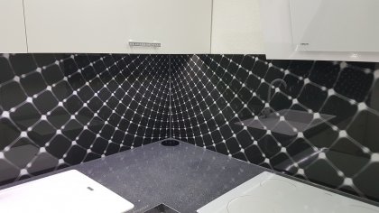  - recenzie, referencie, skúsenosti