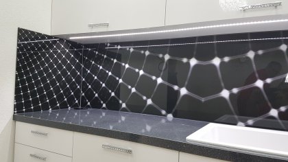  - recenzie, referencie, skúsenosti