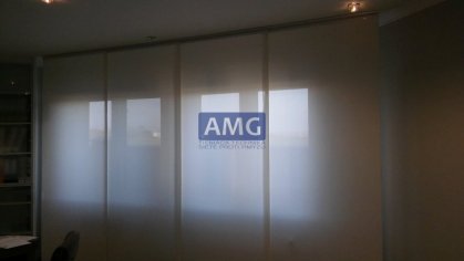 AMG STUDIO - recenzie, referencie, skúsenosti