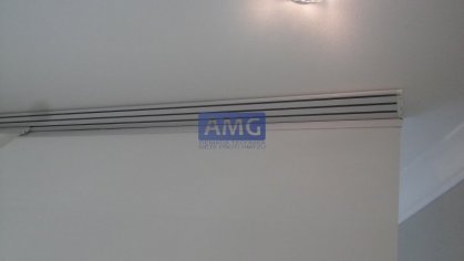 AMG STUDIO - recenzie, referencie, skúsenosti