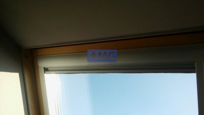 AMG STUDIO - recenzie, referencie, skúsenosti