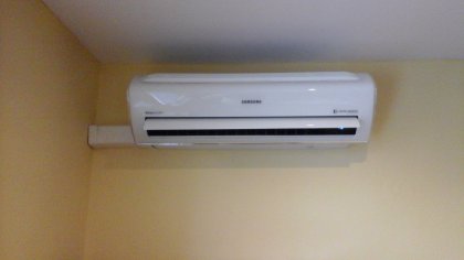  - recenzie, referencie, skúsenosti