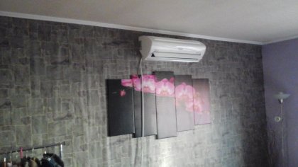  - recenzie, referencie, skúsenosti