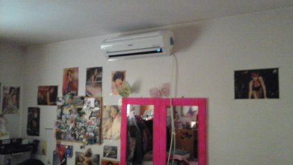  - recenzie, referencie, skúsenosti