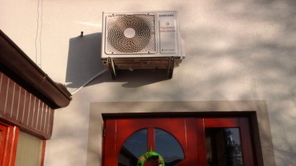  - recenzie, referencie, skúsenosti