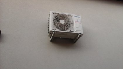  - recenzie, referencie, skúsenosti