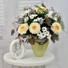Kvety a Kytice - recenzie, referencie, skúsenosti