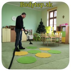 BODYTEP - recenzie, referencie, skúsenosti