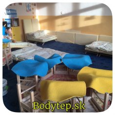 BODYTEP - recenzie, referencie, skúsenosti