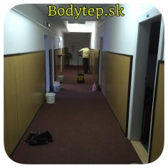 BODYTEP - recenzie, referencie, skúsenosti