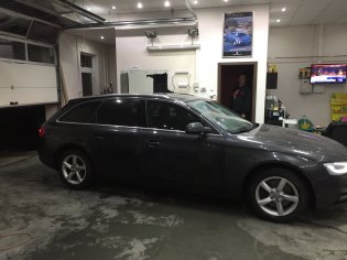  - recenzie, referencie, skúsenosti