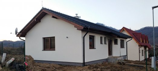 JK Slovakia - recenzie, referencie, skúsenosti