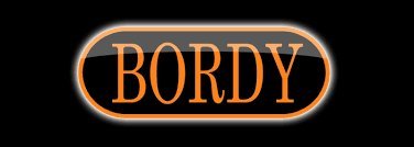 BORDY s.r.o. - recenzie, referencie, skúsenosti