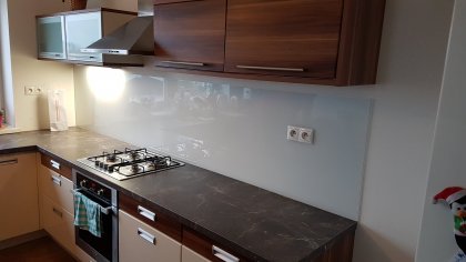  - recenzie, referencie, skúsenosti