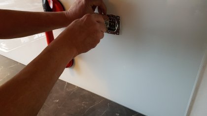  - recenzie, referencie, skúsenosti