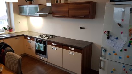  - recenzie, referencie, skúsenosti