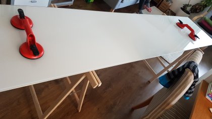  - recenzie, referencie, skúsenosti