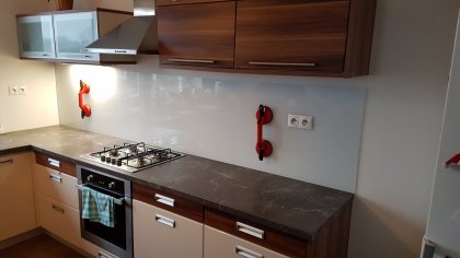  - recenzie, referencie, skúsenosti