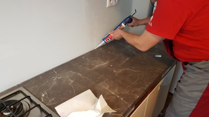  - recenzie, referencie, skúsenosti