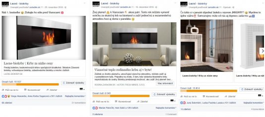  - recenzie, referencie, skúsenosti