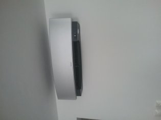  - recenzie, referencie, skúsenosti