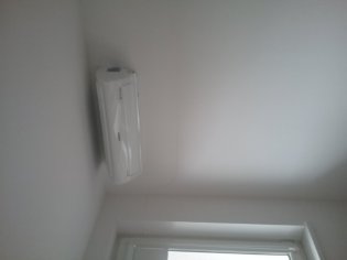  - recenzie, referencie, skúsenosti