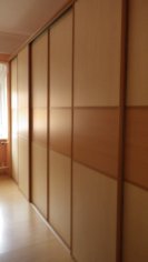 Rolkom - recenzie, referencie, skúsenosti