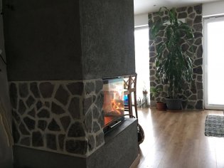  - recenzie, referencie, skúsenosti