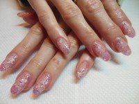 lovelynails - recenzie, referencie, skúsenosti