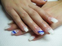 lovelynails - recenzie, referencie, skúsenosti