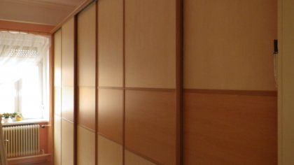 Rolkom - recenzie, referencie, skúsenosti