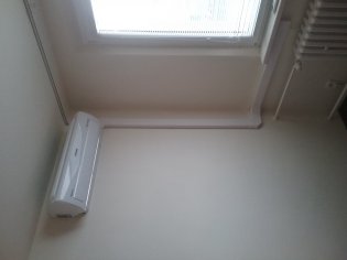  - recenzie, referencie, skúsenosti