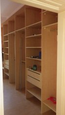 Rolkom - recenzie, referencie, skúsenosti