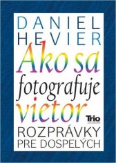 TRIO Publishing - recenzie, referencie, skúsenosti