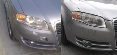 henrich - recenzie, referencie, skúsenosti