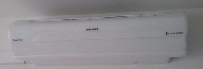  - recenzie, referencie, skúsenosti