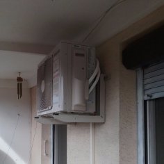  - recenzie, referencie, skúsenosti