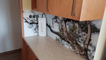  - recenzie, referencie, skúsenosti