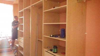 Rolkom - recenzie, referencie, skúsenosti