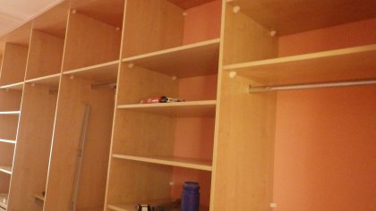 Rolkom - recenzie, referencie, skúsenosti