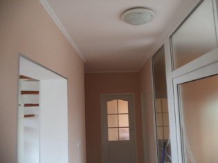 Maliar Košice - recenzie, referencie, skúsenosti