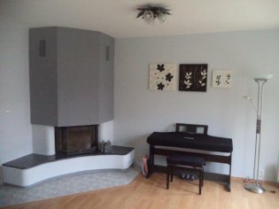 Maliar Košice - recenzie, referencie, skúsenosti