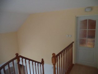 Maliar Košice - recenzie, referencie, skúsenosti